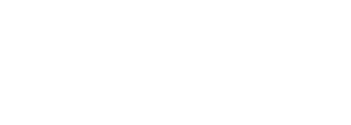Curveball Kitchen