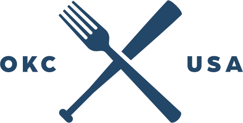 Curveball Kitchen logo